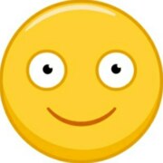 Морозов Сергей