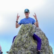 Шаихов Артур Анатольевич