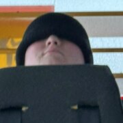 Ильин Алёша Валерьевич