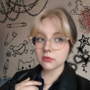 Уткина Алиса Уткина Алиса