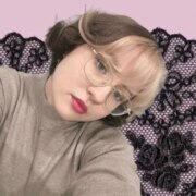 Уткина Алиса Уткина Алиса