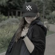 Исакова Анастасия Сергеевна