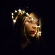 Прядко Ирина Владимировна