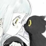 Игнатьева Елена Евгеньевна