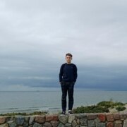 Алексеев Роман Дмитриевич