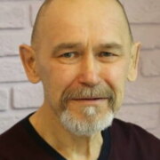 Володин Александр