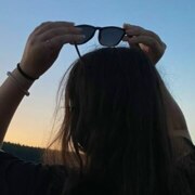 Алавердян Карина