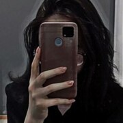 Бокунова Вика Викторовна Бокунова Вика Викторовна