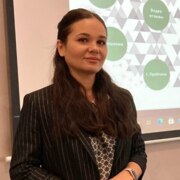 Савельева Елена Савельева Елена