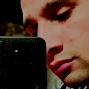 Хаджыбердиев Ысмайыл Хаджыбердиев Ысмайыл