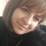 Куцак Алеся Евгеньевна