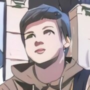 Митин Дмитрий Евгеньевич Митин Дмитрий Евгеньевич