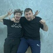 Шаталов Максим Олегович