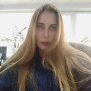 Орленко Анастасия Орленко Анастасия