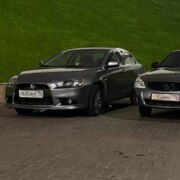 Беликова Ирина Константиновна