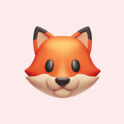 Хайруллова Алина Рамилевна