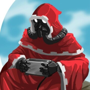 Зайкин Ваня