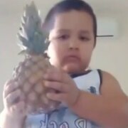 Митин Андрей Викторович