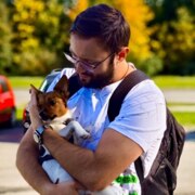 Коваленко Андрей Алексеевич Коваленко Андрей Алексеевич