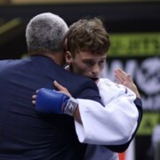 Судариков Степа Александрович