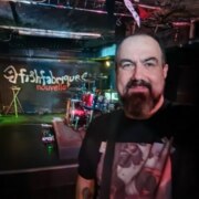 Соцков Евгений Соцков Евгений