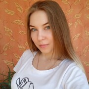 Пищугина Александра Андреевна