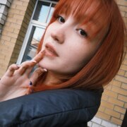 Козлова Алиса Андреевна