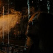 Пшик Максим Андреевич