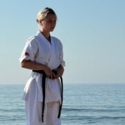 Толокнова Анастасия Николаевна