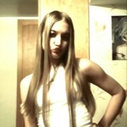 Сочнева Валерия Артемовна