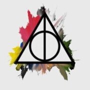 Саблин Дмитрий