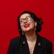 Костюченко Олеся Александровна Костюченко Олеся Александровна