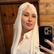 Торгашина Мария Петровна