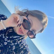 Могильникова Милена Владимировна