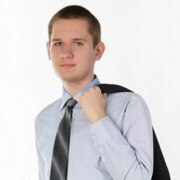 Метель Максим Юрьевич Метель Максим Юрьевич