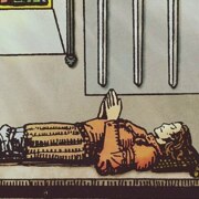 Федоров Иван Константинович Федоров Иван Константинович