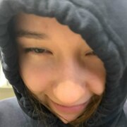 КТ