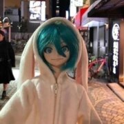 Александров Дима Дмитриевич