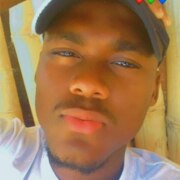 Нету Денилсон Мораиш