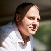 Петухов Юрий Викторович