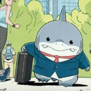 Токарева Юлия Александровна