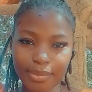 Абух Пис-оджуфедо