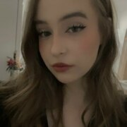 АС