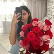 Семёнова Дарья Ивановна Семёнова Дарья Ивановна