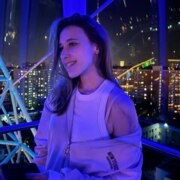 Троянова Елизавета Иннокентьевна Троянова Елизавета Иннокентьевна