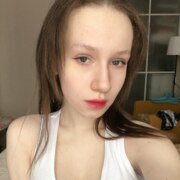 Подсекина Таисия Александровна Подсекина Таисия Александровна