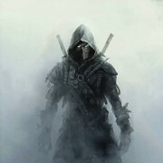 Жуков Данил Дмитриевич