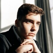 Николаенко Алексей Алексеевич