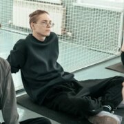 Михайлов Илья Андреевич