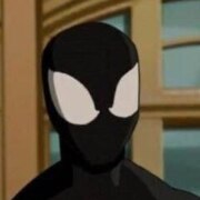 Казаков Илья Александрович Казаков Илья Александрович